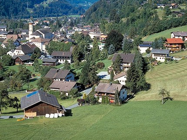 © Julia Mangeng / Projekt Loccata