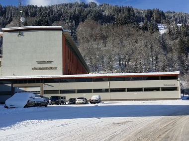 © Roland Fritsch / Montafon