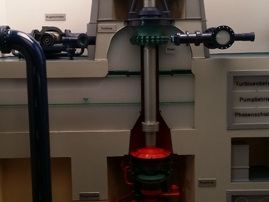 © Roland Fritsch / Montafon