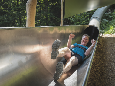 © Christoph Schöch