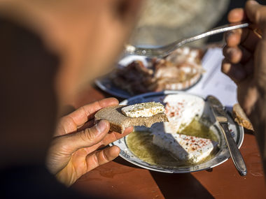 © WOM-Medien / Montafon